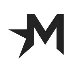 Logo de MUSI.BE