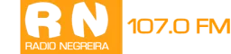 Logo da Radio Negreira