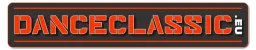 Logo da Danceclassic.eu