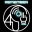 Logo da Remember4U