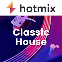 Logo de Hotmix Classic House