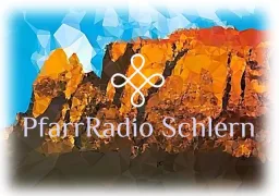 Logo da PfarrRadio Schlern