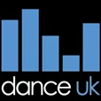 Dance UK (danceradiouk) logo