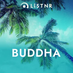Logo de LiSTNR - Buddha (HLS)