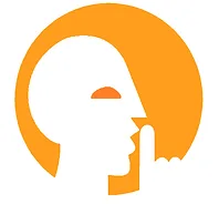 Skylab Radio logo