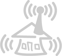Logo de Hard House UK Radio