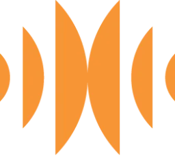 Logo de Radio LED (LED.FM)