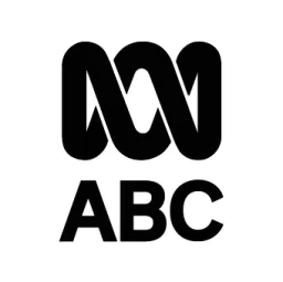 Logo de ABC News Radio MP3
