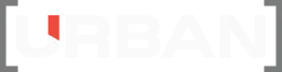 Logo de URBAN 98.5 FM