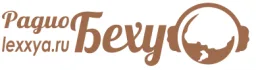 Беху logo