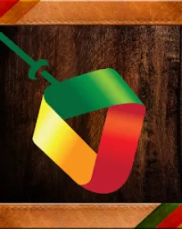 Portal da Tradição logo