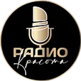 Logo da Красота