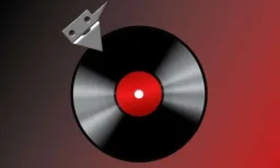 Logo de Laurent DINE IGLESIAS