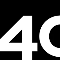 Logo da Big Top 40