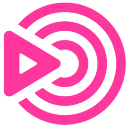Play Radio logo