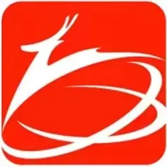 Logo da 襄州综合广播 都市965汽车音乐广播