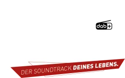 Logo de Pure FM