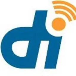 Durango Irratia logo