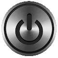 Logo da The Ambientscape Project
