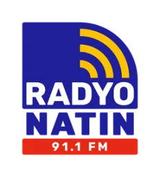 Logo da Radyo Natin Bislig
