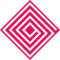 Logo de LocaFM Melodic Deep