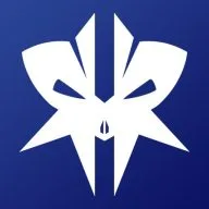 Logo da Real Hardstyle Radio