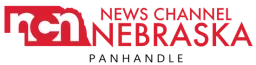 Panhandle - News Channel Nebraska logo