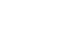 Logo da LuxuriaMusic