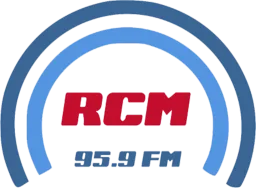 Logo da RADIO CAMPO MAIOR