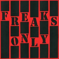 Logo de FreaksOnly