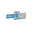 Logo da 98.9 KISS-FM