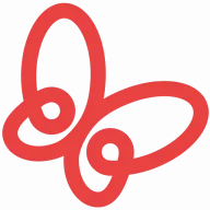 Logo de Күңел радиосы