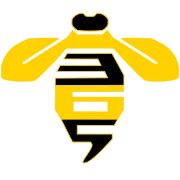 Logo da Hive365