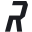 Logo da Resonance Extra