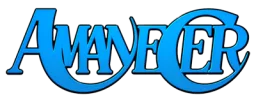 Logo de Radio Amanecer AM 1290 - FM 92.7