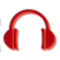 Logo de Советские Песни