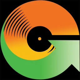 Logo da RADIO GOODLIFE