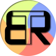 Logo da BigTunesRadio - House