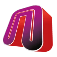 Первое Сетевой logo