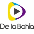 Logo de FM De La Bahía 91.5