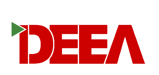 Radio DEEA -Onești logo