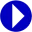 NonStopPlay Pure Dance logo