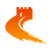 Logo da 河北音乐广播