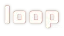 Logo da loop