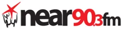 Logo da Near FM