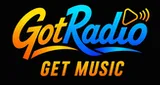 GotRadio - AAA Boulevard logo