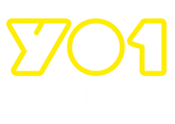 Logo de Yo1 Radio