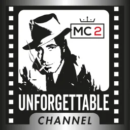 Logo de MC2 Unforgettable Channel