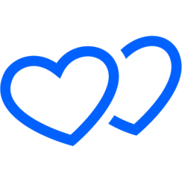 Radio for 2 logo