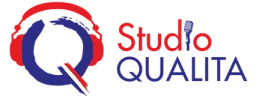 Logo da Radio Qualita